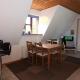 Bed & Breakfast Horsens - Foto 5