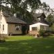 Bed & Breakfast Horsens, Horsens (foto 5)