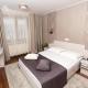 Hotel Fenyõ, Miercurea-Ciuc - Photo 1