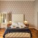 The Spanish steps apartment 67, Rom - Foto 2