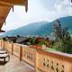 Tennerhof Luxury Chalets, Kitzbühel (photo 6)