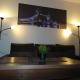 Apartament Centrum Giełdowa, Varsavia - Foto 2