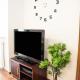Apartament Centrum Giełdowa, Varsavia - Foto 6