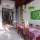 Tue Tam Garden Villa, Hoi An (foto 5)