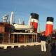Burnside Guest House, Ayr (foto 5)