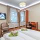 CityPark Deluxe Apartment, Budapest - Foto 5