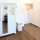 Old Town Studio Apartment, Varsavia - Foto 7