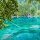 Hotel & Spa Blausee - Photo 5