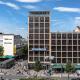 Hotel Conti Am Hauptbahnhof, Münster - Foto 2
