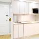 Apartment in Cava Baja Centre Madrid by Batuecas, Madrid - Foto 4