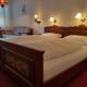 Hotel Landhaus Sonnenhof, Todtnau - Foto 5