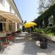 Hotel Pension Köberl, Monachium - Zdjęcie 5