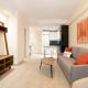 Beautiful Apartment next to Santiago Bernabeu by Batuecas, Мадрид - Фото 5