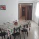Apartment Chunin Depart, Salta - Fotografie 8