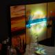 Pensiune Confort Morosanu, Şinca Veche - 写真 6