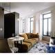 ORM - Camões Apartment Oporto - Foto 3