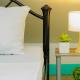 Nomads MNL Backpackers Homestay - near Airport, Manila - Foto 8
