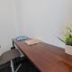 Bed Tel, Ban Kaeo (foto 5)