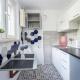Noctis Apartment Powiśle, Varsavia - Foto 9