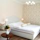 Banica Apartments & Rooms, Spalato (Split) - Foto 3