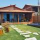 Casa Itamotinga, Pirenópolis - Foto 8