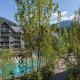 The Aspens by Whistler Premier, Whistler - Photo 5