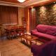 Apartamentos Los Robles, Alcalá del Júcar (fotografie 7)