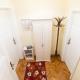 Cetatii Apartments Sibiu, シビウ - 写真 6