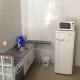 Apartamentos e Suites Casablanca, Ubatuba - Foto 8