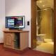 Hotel Sieweburen, Luxembourg (photo 8)