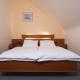 Hotel Sieweburen, Luxembourg (photo 2)