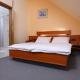 Hotel Sieweburen, Luxembourg (photo 7)