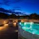 Villa Can Nieves, Cala Ratjada
