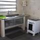 Praia Grande Ubatuba Casa 3 dormitórios 3 vgs., Ubatuba - Zdjęcie 7