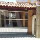 Praia Grande Ubatuba Casa 3 dormitórios 3 vgs., Ubatuba - Zdjęcie 1