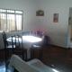 Praia Grande Ubatuba Casa 3 dormitórios 3 vgs., Ubatuba - Zdjęcie 4