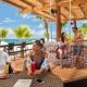 Royalton Hideaway Riviera Cancun, An Autograph Collection All-Inclusive Resort - Adults Only, Cancún - Foto 7