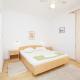 Studio Stari Grad 15241c, Stari Grad (fotografie 8)