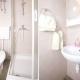 Studio Stari Grad 15241c, Stari Grad (fotografie 9)