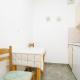 Studio Stari Grad 15241c, Stari Grad (fotografie 10)