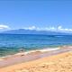Honua Kai - Konea 642 - Ocean View from inside! 2b/2b, Kaanapali (photo 2)