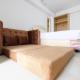 Affordable Studio with Sofa Bed at Bassura City Apartment By Travelio Yakarta - Foto 3
