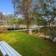 Yea Riverside Caravan Park, Yea - Fotografie 5