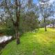 Yea Riverside Caravan Park, Yea - Fotografie 2
