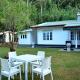 Eagle Wings Holiday, Belihul Oya (fotografie 2)