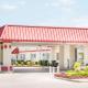 Ramada by Wyndham Enid, Enid