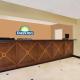 Days Inn by Wyndham Silver Spring - Photo 2