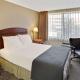 Days Inn by Wyndham Silver Spring - Photo 5