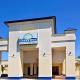 Days Inn by Wyndham Orlando Airport Florida Mall, Orlando - Fotografie 1