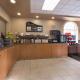 Days Inn & Suites by Wyndham Thunder Bay, Thunder Bay - Fotografie 5